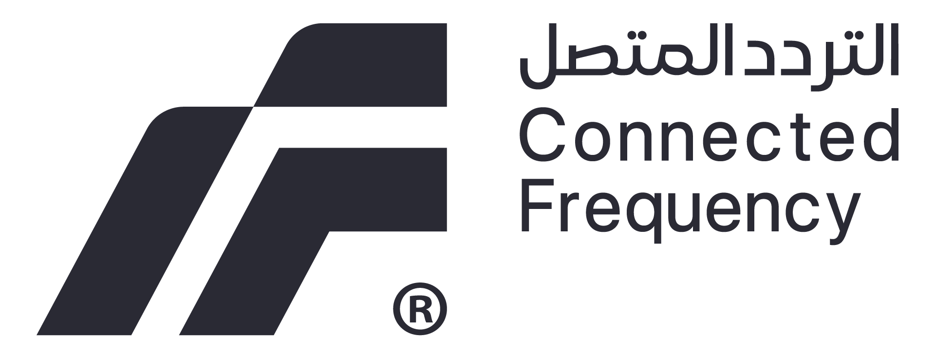 شعار الشركة